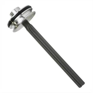 SP 101961 Aftermarket Treiberbaugruppe & O-Ring für Bostitch RN45 ersetzt 101961 - Bild 1 von 2