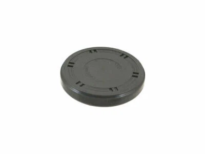 Enchufe de leva para Honda Passport 1994-1997 56234BH 1995 1996 3,2 L V6 Foto 1 de 2