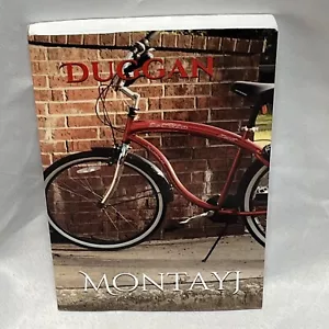 Duggan by Montayj, Montayj, Brand New Tells The Hood Story Of Several Individual - Imagen 1 de 12