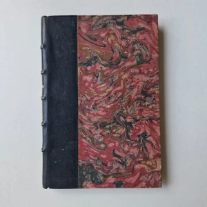Harold Pinter - The caretaker & The dumb waiter - Firmado Julia von Grolman - Imagen 1 de 4
