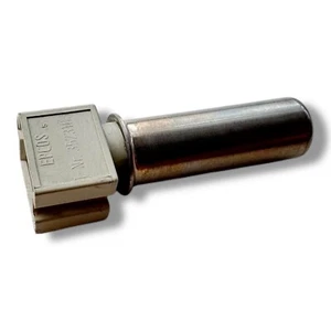 Miele W840/W827 Washing Temperature Sensor - Picture 1 of 4