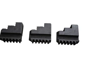 NEU Bison PA4258 Spannbacken  - Bild 1 von 6