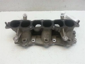 Colector de admisión inferior de 3,5 L para Hyundai Santa FE 03-06 - Imagen 1 de 12