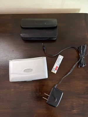 Chinese translator Besta 6188 PARTS AS IS - Free Ship - Image 1 of 4