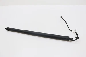 2017 -2025 JAGUAR F-PACE REAR LIFTGATE RIGHT SHOCK LIFT CYLINDER OEM HK8370354AD - Picture 1 of 8