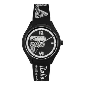 FILA WATCHES ICONIC 38-321-302 - Imagen 1 de 1