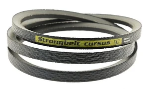 Strongbelt Schmal-Keilriemen Profil SPZ 9,7 x 8 mm Länge 487 mm bis 3550 mm - Bild 1 von 920