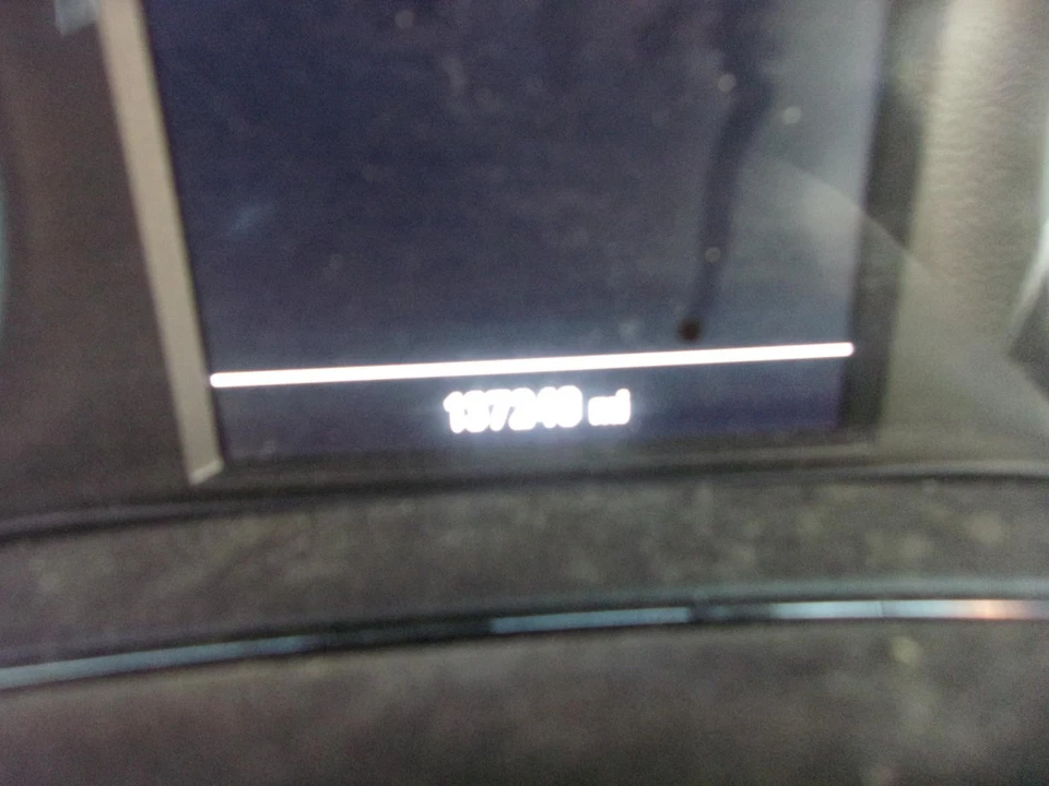 Brazo de control inferior delantero derecho usado delantero se adapta a: Chevrolet Cruze VIN B 2017 Foto 1 de 4