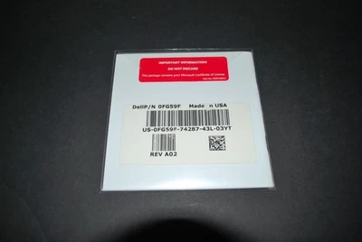 MICROSOFT OFFICE 2013 HOME AND BUSINESS FULL RETAIL PRODUCT KEY CARD PKC =NEW= - Image 1 of 2