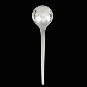 Georg Jensen. Sterling Silver Gravy Ladle 153 - Fregat / Argo #118. - Picture 1 of 1