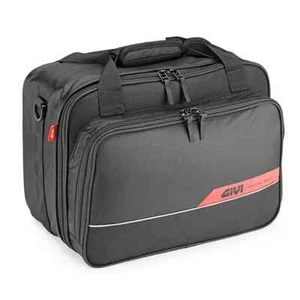 GIVI T514B Inner Bag fits TREKKER DOLOMITI DLM30A Top Case Box - Picture 1 of 15