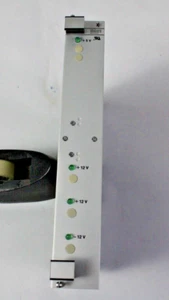 Kisters Vero Quadrovolt GK120 Power Supply 136-46202A New Old Stock - Picture 1 of 7