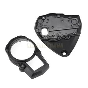 Speedometer Gauge Instrument Housing Cover For Suzuki GSX-R GSXR1000 2007-2008 - Bild 1 von 5