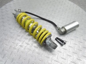 2023 Ducati Scrambler 800 Desert Sled Rear Shock Absorber Back Suspension Coil - Picture 1 of 12