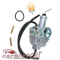 yfm yfm225 wheeler