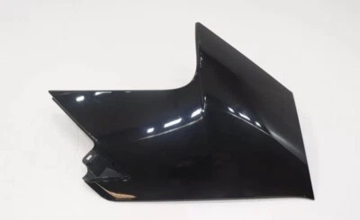 2015 - 2024 NISSAN MURANO TAILGATE LIFTGATE SPOILER RIGHT WINGLET MOLDING OEM - Image 1 of 4