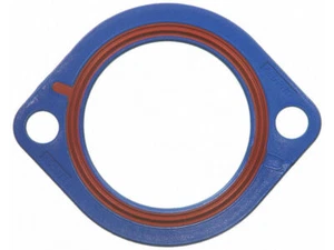 Felpro Thermostat Gasket fits Ford Thunderbird 1968-1979 92YKTK - Picture 1 of 1