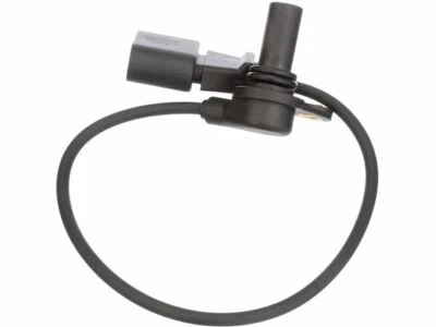 Transmisor velocímetro Delphi 61423VS 2001 2002 para Volkswagen Beetle 2000-2004 Foto 1 de 2