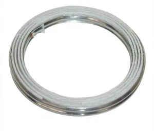 90584-43001-71 Exhaust Pipe Gasket For Toyota Forklift - Picture 1 of 2