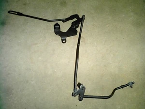 Mopar 273-360, Automatic Transmission Kickdown linkage - Picture 1 of 1
