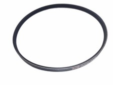 Elektra Beckum / Metabo BAS 315, 316, BAS 317 Bandsaw Drive Belt - 7233190017