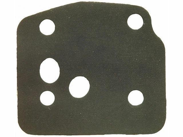 Junta de soporte de filtro de aceite para Ford Custom 500 1964-1971 Felpro 52256WM 1965 1966 Foto 1 de 2