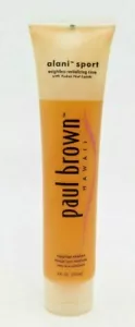 Enjuague revitalizante deportivo sin peso Paul Brown Hawaii Alani 6 fl oz - Imagen 1 de 2