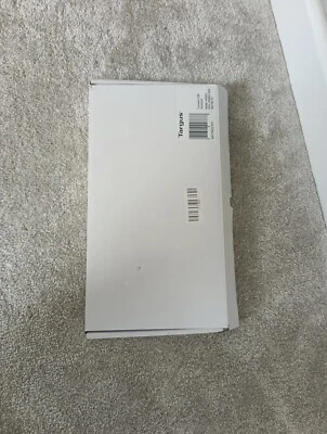 Targus Compact Multimedia Keyboard USB English QWERTY AKB631UKZ - Image 1 of 2