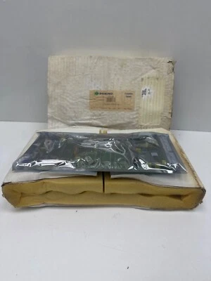 Domino 23139 Serial Interface PCB - Image 1 of 4