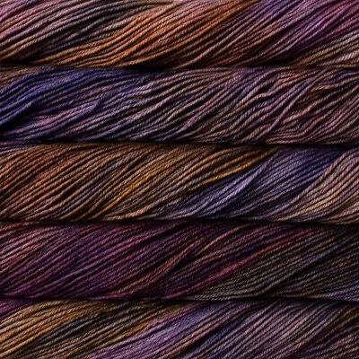 Malabrigo ::Rios #288:: 100% superwash merino yarn Aquarius - Image 1 of 4