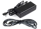 Canon Optura miniDV 400 500 600 camcorder power supply ac adapter cord charger