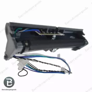 105934-026 Zebra GK420d GX420d ZP450 ZP500 Peeler stampante e ricambio peeler presente - Foto 1 di 8