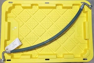 Tronair TF-1041-09*28.0 Phosphate Ester Hose - 28 Inches - Bild 1 von 5