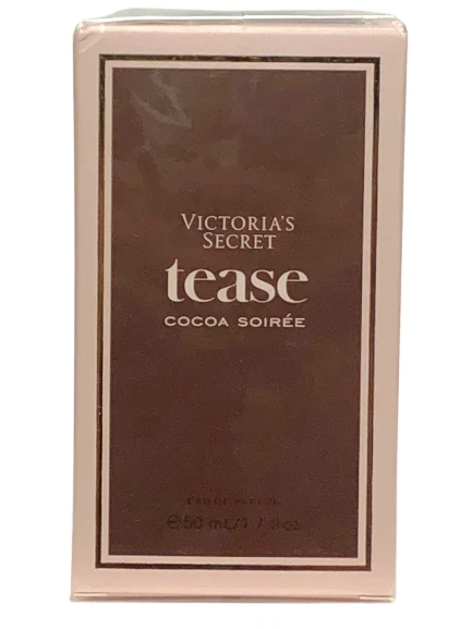 Victoria's Secret Pink 1.7 fl oz Women's Eau de Parfum