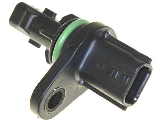 Sensor de posición del árbol de levas para Nissan Versa Note 2014-2019 2016 2015 2017 QC644PX Foto 1 de 1