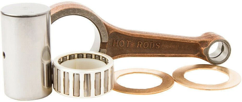 Hot Rods Hot Rod Kit Fits Honda TRX250EX Fits Honda TRX250 Recon _ 8691 - Image 1 of 1