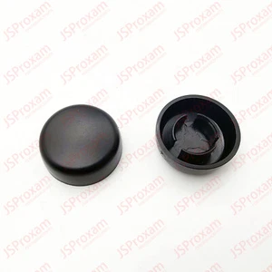 Replaces Fits Volvo Penta 2Pcs Part Number 3857522 TRIM CYLINDER/PIVOT PIN CAP - Picture 1 of 5