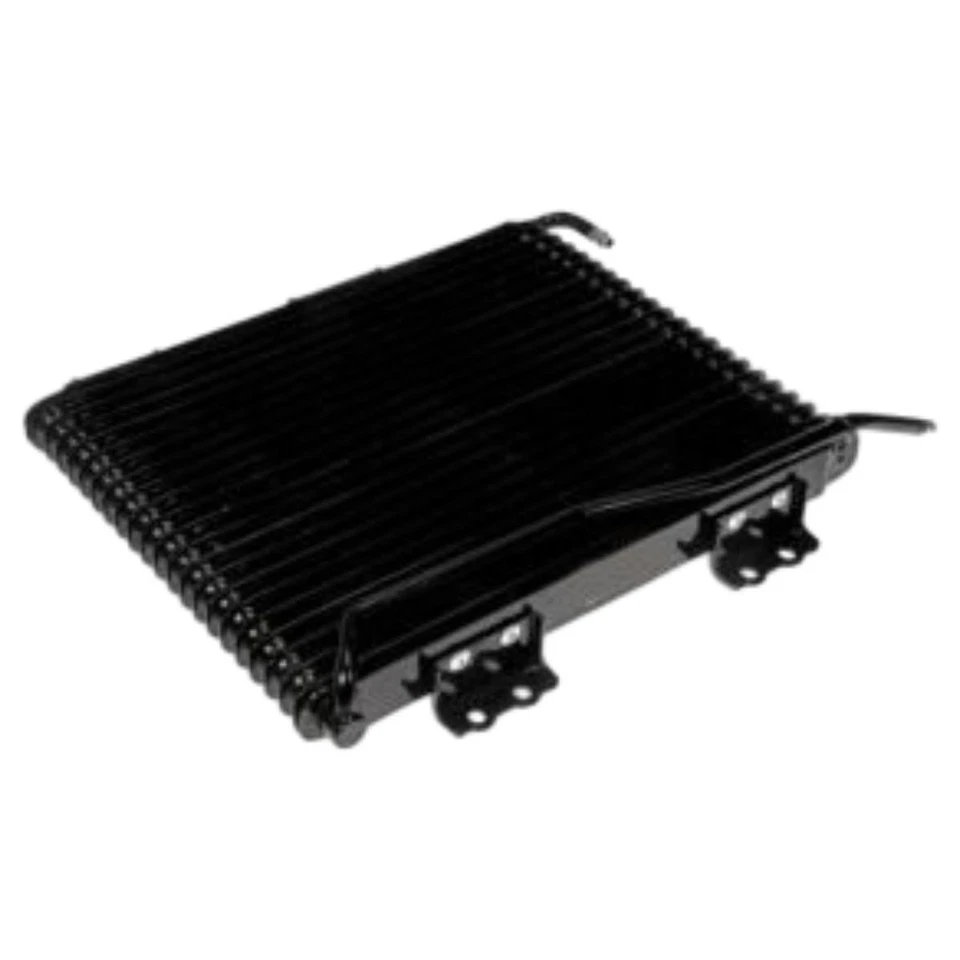 Enfriador de aceite 32910-60130 3291060130 para Toyota Land Cruiser Lexus LX470 1998-2007 Foto 1 de 1