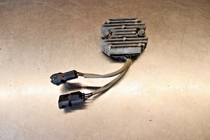 2008 Polaris Outlaw 450 Regulator Rectifier 4010654 - Picture 1 of 3