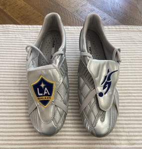 Las mejores ofertas en Botas de fútbol Adidas para hombres | eBay