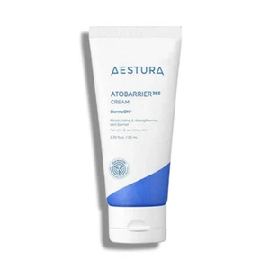 Atobarrier 365 Cream Moisturizing & Strengthening 80ml ~ - Bild 1 von 8