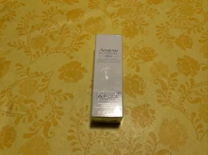 Tratamiento con borrador Anew Clinical Pro+Line con relleno de aminoácidos A-F33 33 1,0 OZ nuevo en caja - Imagen 1 de 2