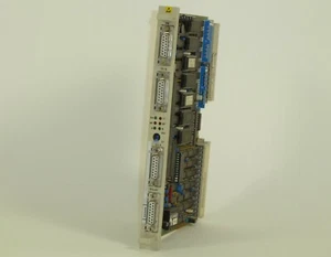 Siemens Simatic/Simdas S5,8SX8 503-0HA00,8SX8503-0HA00 - Picture 1 of 1