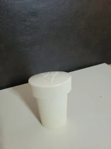 Juiceman Professional Series 410 Plunger Only PART#70072c, REPLACEMENT - Picture 1 of 6