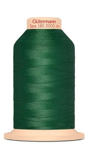 Tera 180 2.000M 735884-237 - Imagen 1 de 1