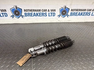 LAMBRETTA V200 SPECIAL E5 170 PETROL (2022)-  REAR  SHOCKERS - Picture 1 of 4