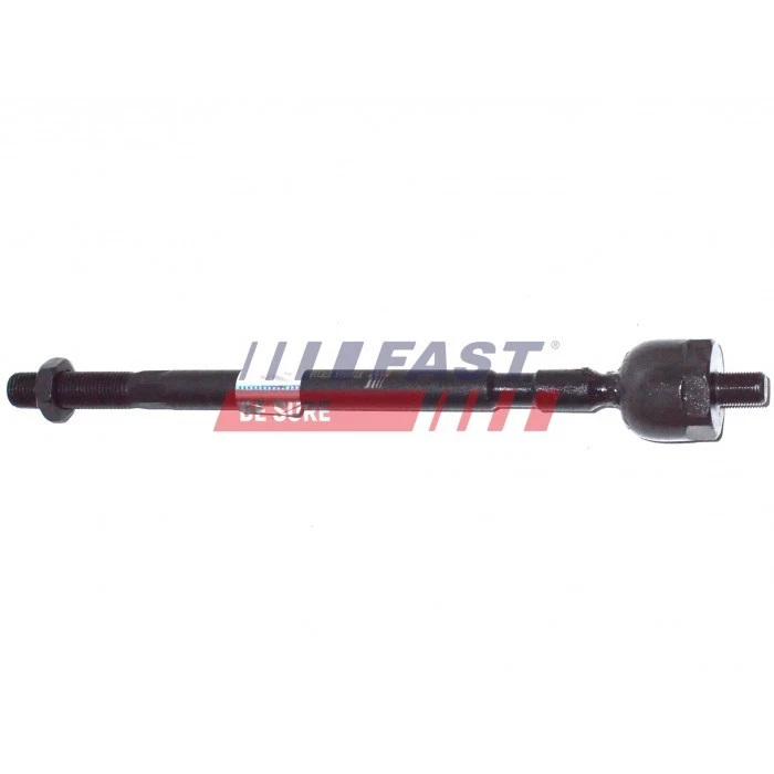 Biellette de Direction Pour Renault Kangoo Thalia I Clio II Nissan Kubistar - Photo 1/1