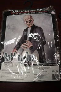 Zagone Studios - "Rotting Tux" - Picture 1 of 6