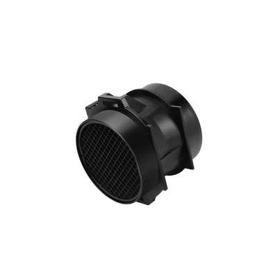 Mass Air Flow Sensor Meter 5WK9605 for BMW 323Ci 325i 328i 525i 528i 2.5L 2.8L — 第 1/4 张图片