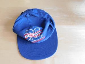 NRA INSTITUTO PARA ACCIÓN LEGISLATIVA 20 ANIVERSARIO BÉISBOL ADJ. GORRA SOMBRERO - Imagen 1 de 3
